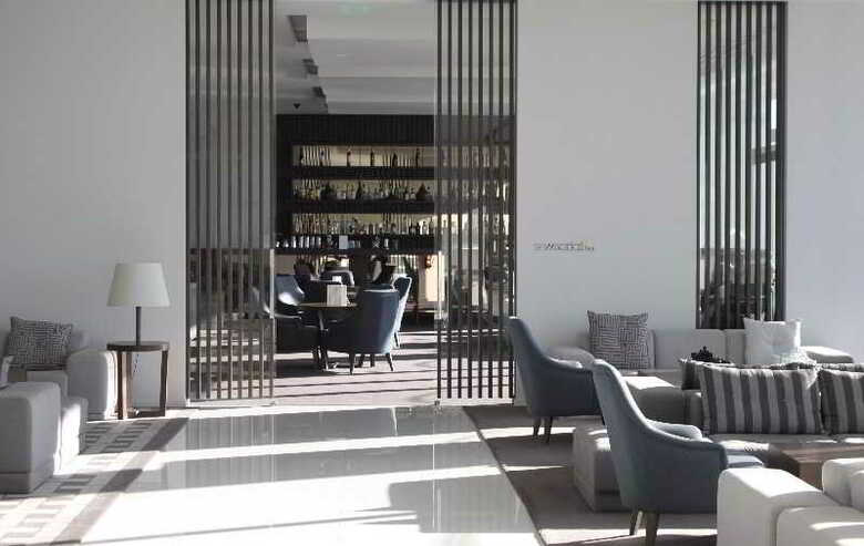 Hotel Iberostar Selection Lagos Algarve