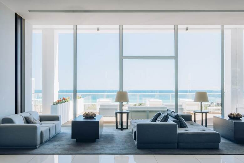 Hotel Iberostar Selection Lagos Algarve