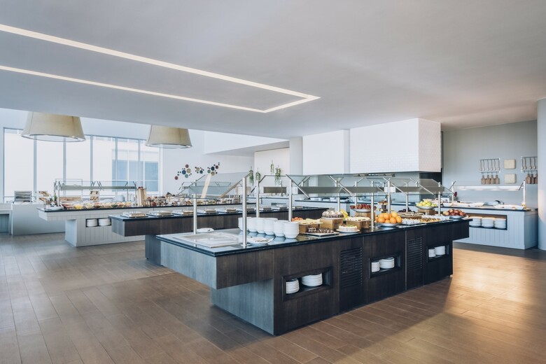 Hotel Iberostar Selection Lagos Algarve