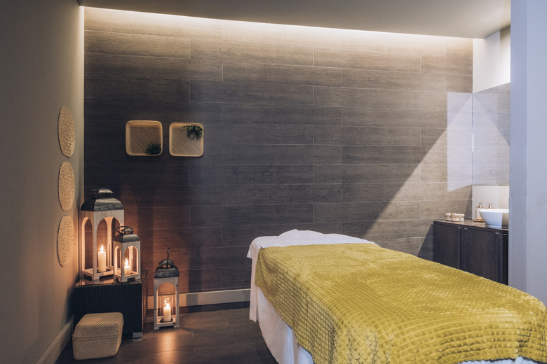 Hotel Iberostar Selection Lagos Algarve