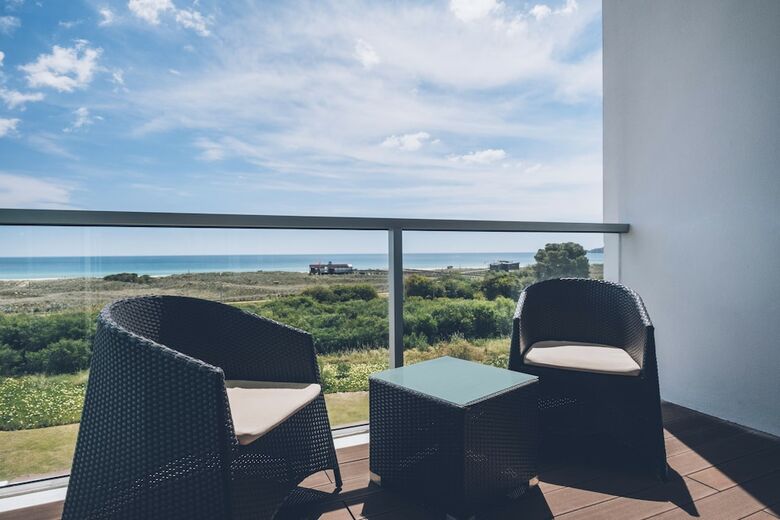 Hotel Iberostar Selection Lagos Algarve