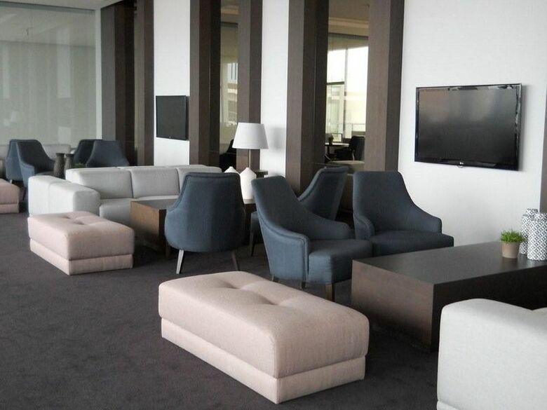 Hotel Iberostar Selection Lagos Algarve