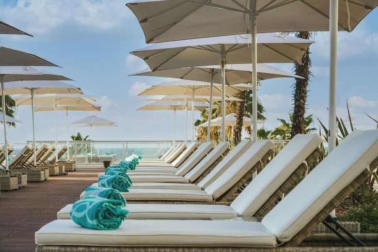 Hotel Iberostar Selection Lagos Algarve