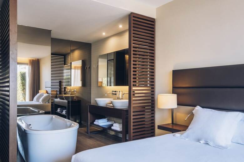 Hotel Iberostar Selection Lagos Algarve