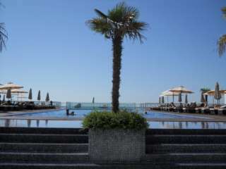 Hotel Iberostar Selection Lagos Algarve