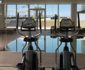 Hotel Iberostar Selection Lagos Algarve