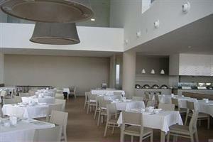 Hotel Iberostar Selection Lagos Algarve