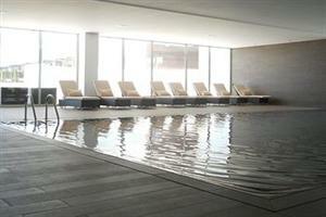 Hotel Iberostar Selection Lagos Algarve