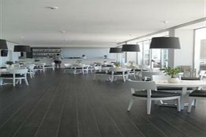 Hotel Iberostar Selection Lagos Algarve