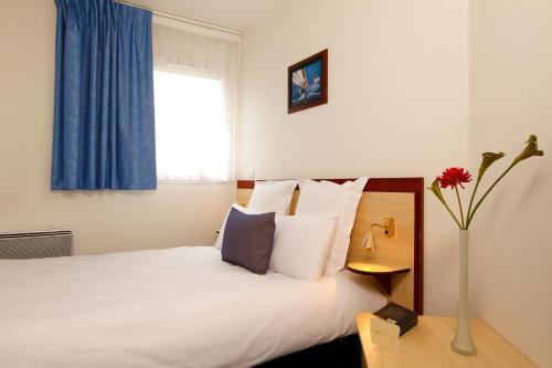 Hotel Appart'city Clermont-ferrand Centre