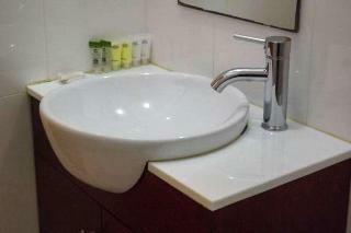 City Lodge Hotel Sydney