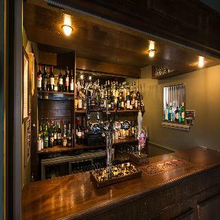 The Glencoe Hotel