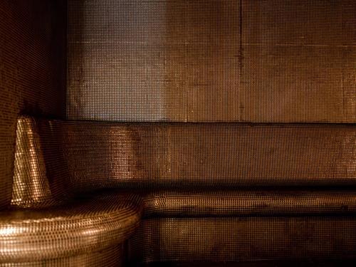 Hotel H�tel Fitz Roy