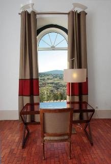 Agroturismo Monte Dos Ap�stolos