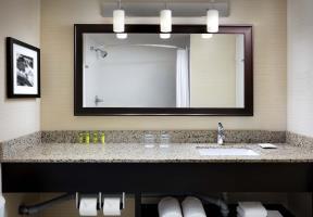 Hotel Delta Sault Ste.marie Waterfront