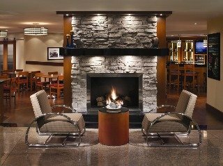 Hotel Four Points By Sheraton Gatineau