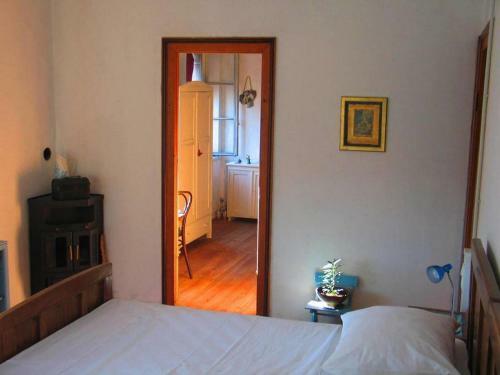 B&B Stone Town