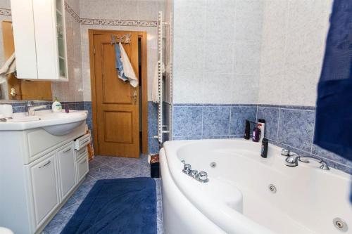 Apartment Crikvenica 11307a