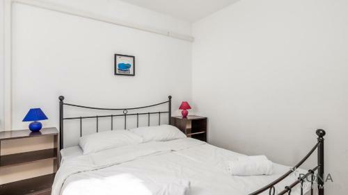 Rona Apartment Zrinka