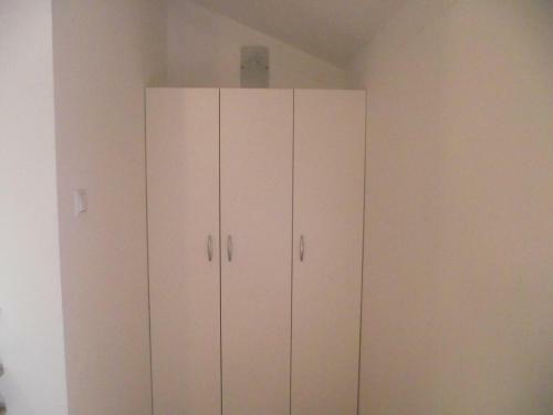 Apartment Novi Vinodolski 5479d