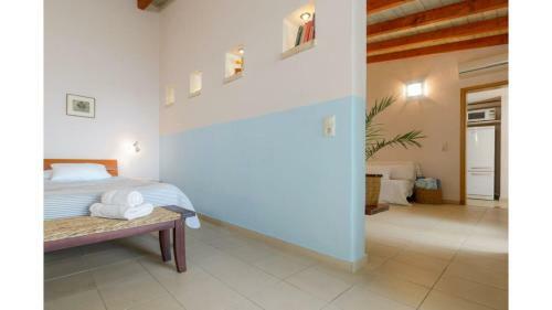 Villa Gracia Grande