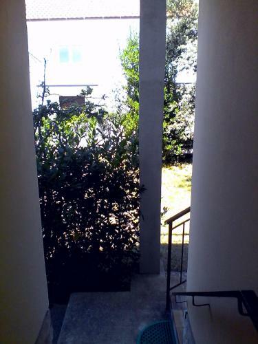 Apartment Zan I Anamarija