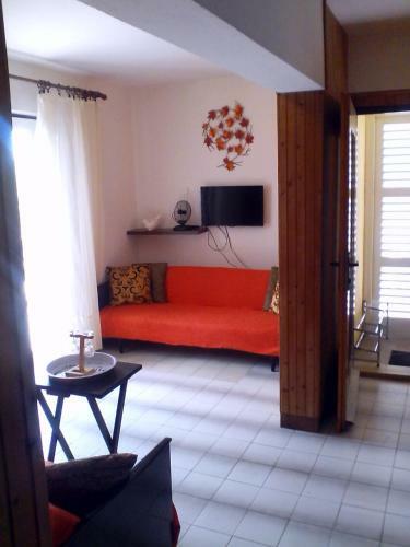 Apartment Zan I Anamarija