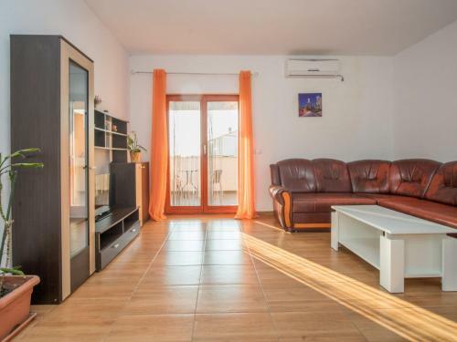 Apartamento Holiday Home Villa Nina