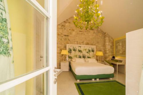 Hotel Lemongarden - Adults Only