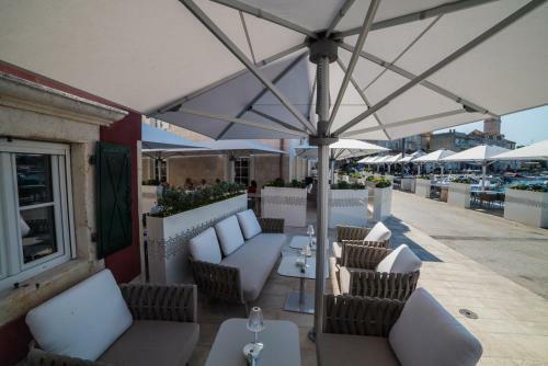 Hotel Lemongarden - Adults Only