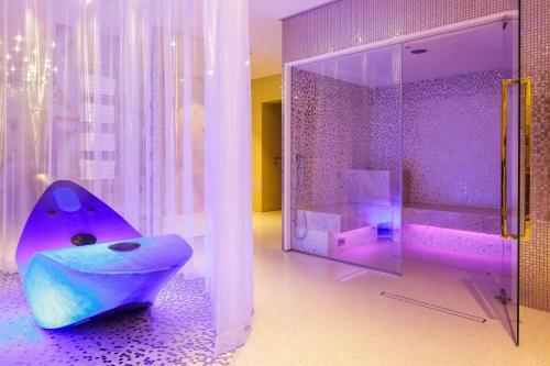 Hotel Lemongarden - Adults Only