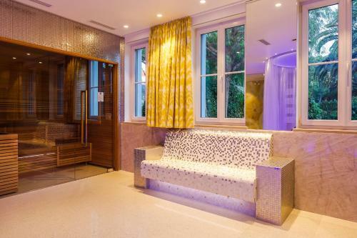 Hotel Lemongarden - Adults Only