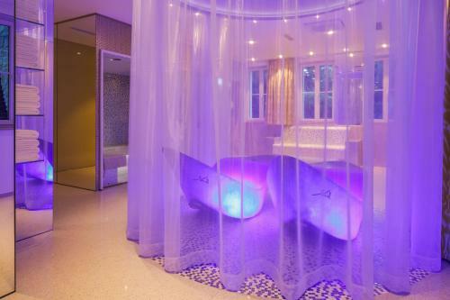 Hotel Lemongarden - Adults Only