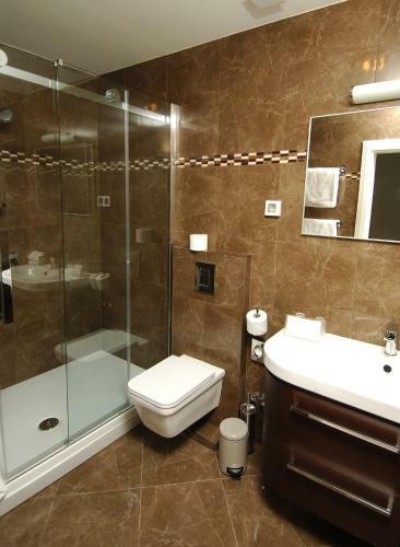 Sunce Palace Apartments
