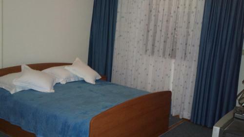 Apartments Villa Anna