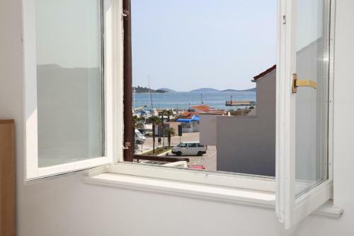 Apartments Centar