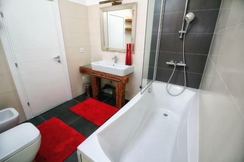 Hostal Kseni Accommodation