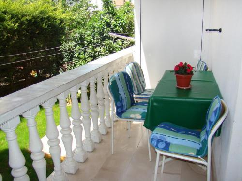 Apartment An�i�.5
