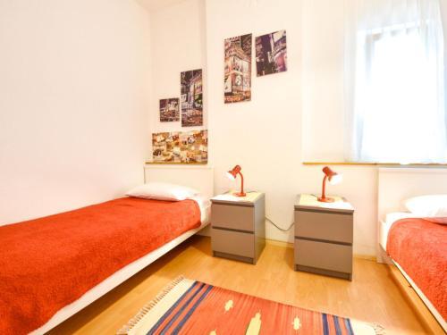 Apartment An�i�.5
