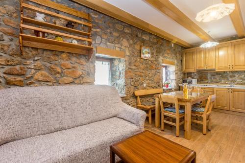 Holiday Home Vrh