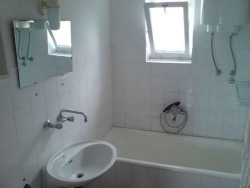 Apartment Leomir