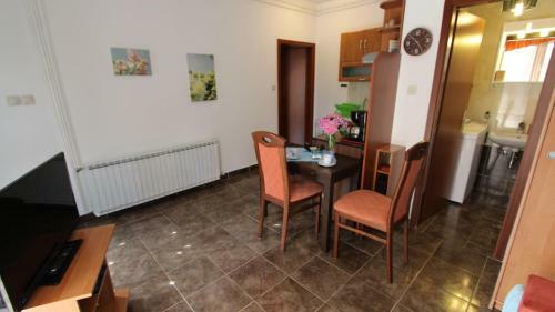 Apartment Malinska, Primorje-gorski Kotar 1
