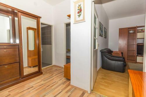 Apartment Biograd Na Moru 11327b