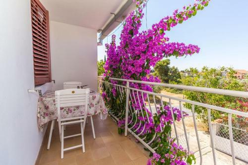 Apartment Biograd Na Moru 11327b
