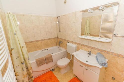 Apartment Biograd Na Moru 11327b