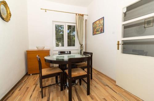 Apartment Biograd Na Moru 11327b