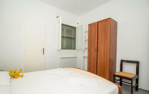 Apartment Biograd Na Moru 11327b