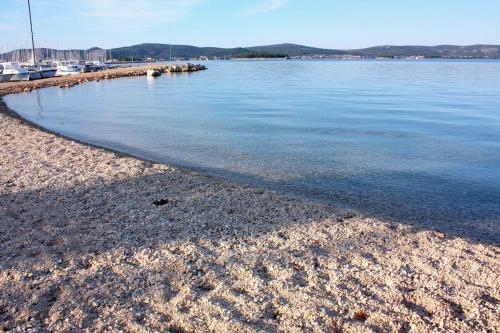 Apartment Biograd Na Moru 11327b