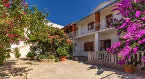 Apartment Biograd Na Moru 11327b
