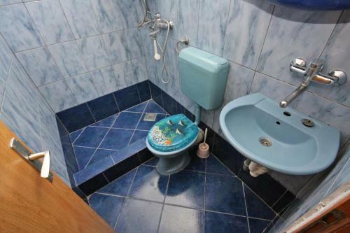 Apartment Sveti Petar 358b
